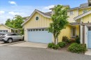 8-44849 Anglers Boulevard, Chilliwack, BC 