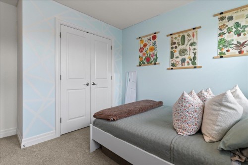 8-44849 Anglers Boulevard, Chilliwack, BC 