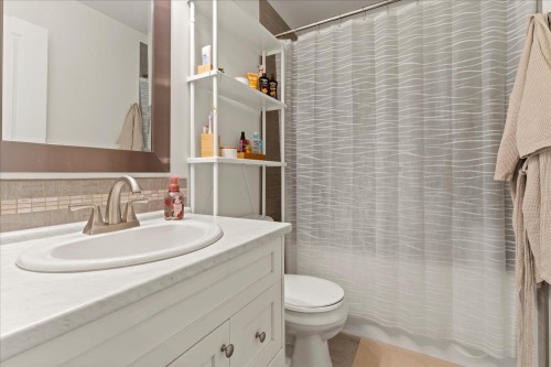 8-44849 Anglers Boulevard, Chilliwack, BC 