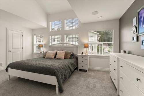 8-44849 Anglers Boulevard, Chilliwack, BC 