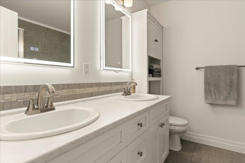 8-44849 Anglers Boulevard, Chilliwack, BC 