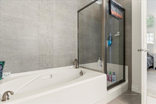 8-44849 Anglers Boulevard, Chilliwack, BC 