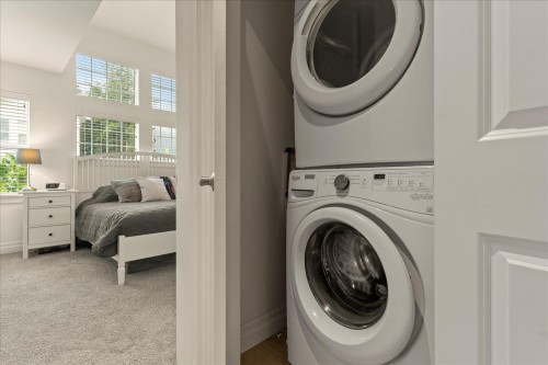 8-44849 Anglers Boulevard, Chilliwack, BC 