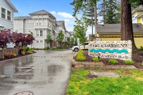8-44849 Anglers Boulevard, Chilliwack, BC 