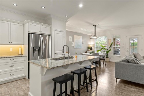 8-44849 Anglers Boulevard, Chilliwack, BC 