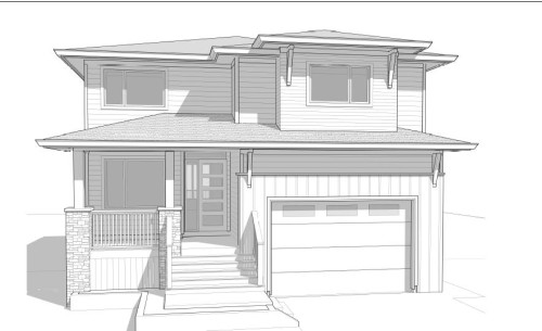 7142 Rochester Avenue, Chilliwack, BC 