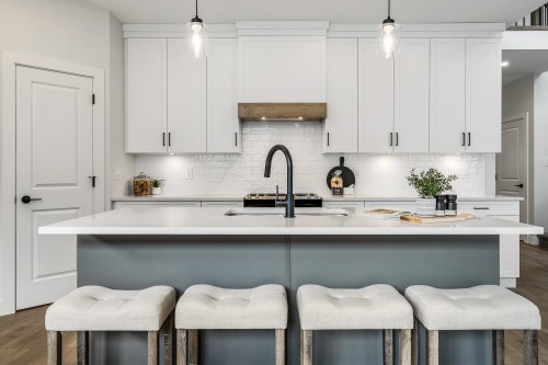 7142 Rochester Avenue, Chilliwack, BC 