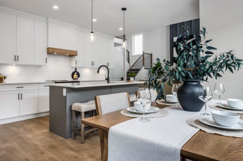 7142 Rochester Avenue, Chilliwack, BC 