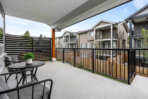 7142 Rochester Avenue, Chilliwack, BC 