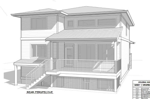 7142 Rochester Avenue, Chilliwack, BC 