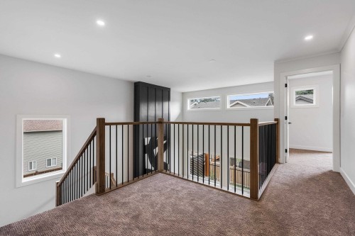 7142 Rochester Avenue, Chilliwack, BC 