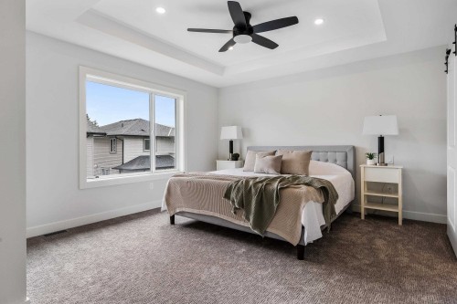 7142 Rochester Avenue, Chilliwack, BC 