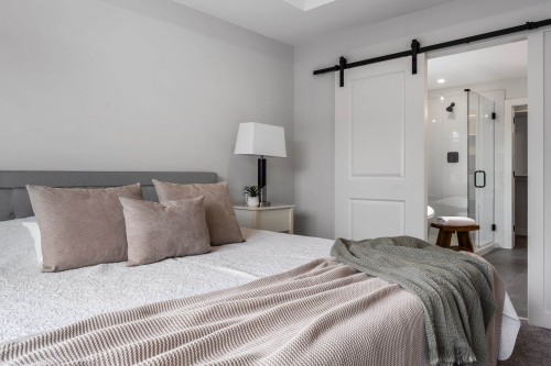 7142 Rochester Avenue, Chilliwack, BC 