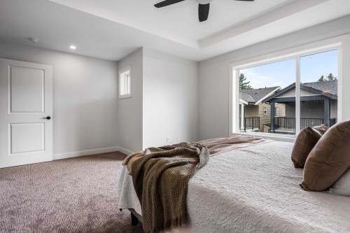 7142 Rochester Avenue, Chilliwack, BC 