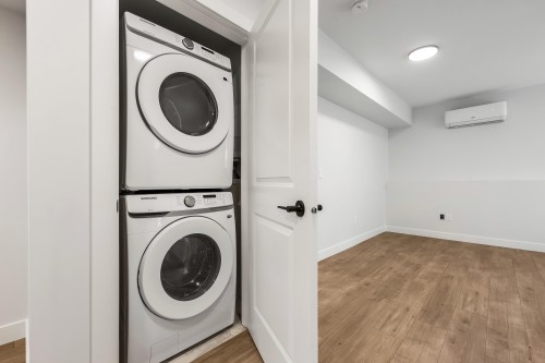 7142 Rochester Avenue, Chilliwack, BC 