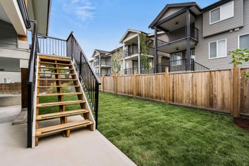 7142 Rochester Avenue, Chilliwack, BC 