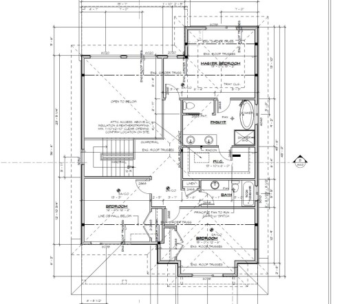 7142 Rochester Avenue, Chilliwack, BC 