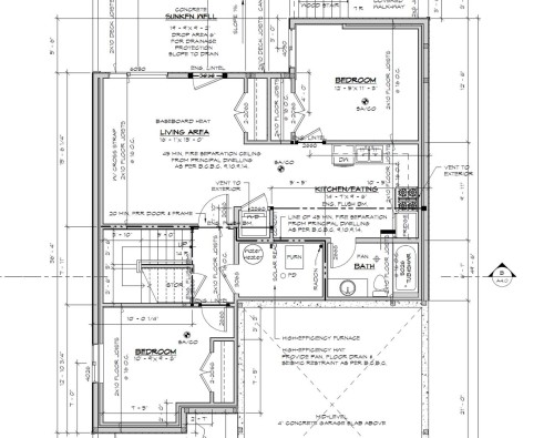 7142 Rochester Avenue, Chilliwack, BC 