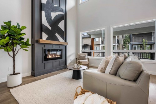 7142 Rochester Avenue, Chilliwack, BC 