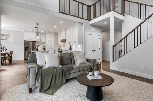 7142 Rochester Avenue, Chilliwack, BC 