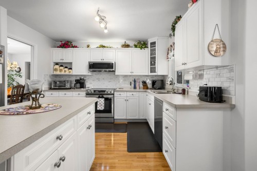 7327 Prasmount Place, Agassiz, BC 