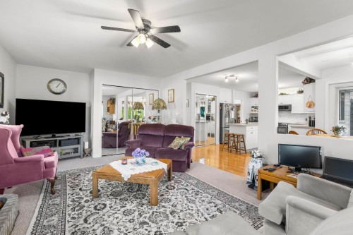 7327 Prasmount Place, Agassiz, BC 