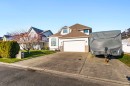 7327 Prasmount Place, Agassiz, BC 