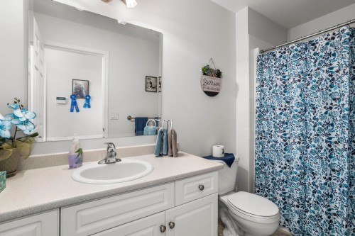 7327 Prasmount Place, Agassiz, BC 