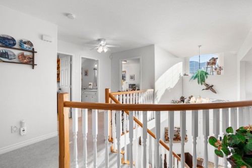 7327 Prasmount Place, Agassiz, BC 