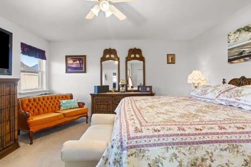 7327 Prasmount Place, Agassiz, BC 