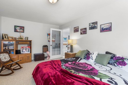 7327 Prasmount Place, Agassiz, BC 