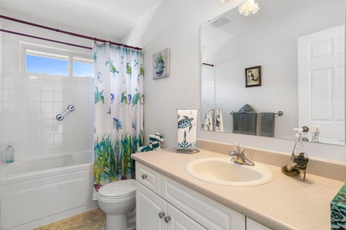 7327 Prasmount Place, Agassiz, BC 