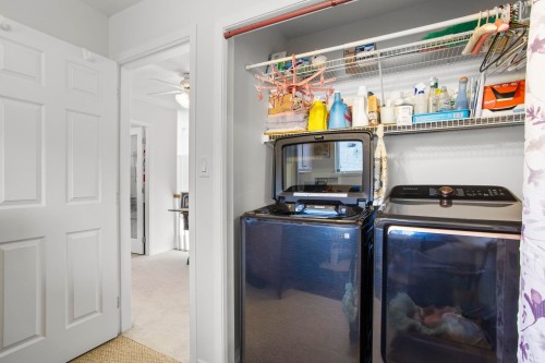 7327 Prasmount Place, Agassiz, BC 