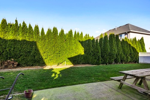 7327 Prasmount Place, Agassiz, BC 