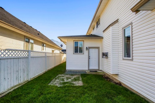 7327 Prasmount Place, Agassiz, BC 