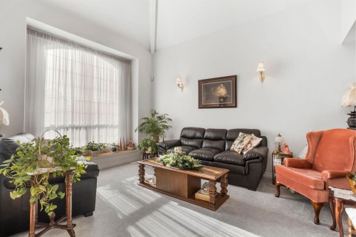 7327 Prasmount Place, Agassiz, BC 