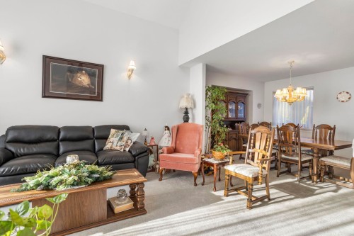 7327 Prasmount Place, Agassiz, BC 