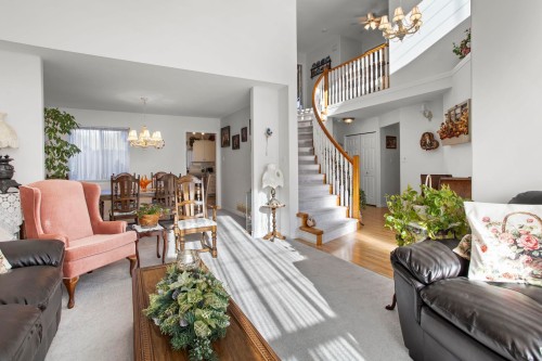 7327 Prasmount Place, Agassiz, BC 