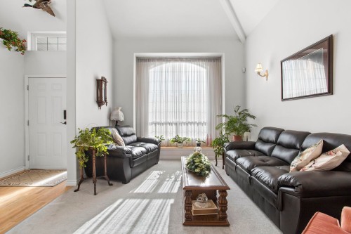 7327 Prasmount Place, Agassiz, BC 