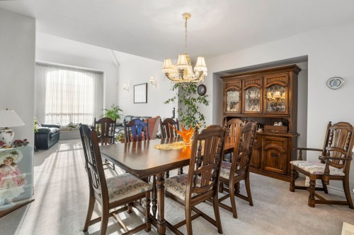 7327 Prasmount Place, Agassiz, BC 