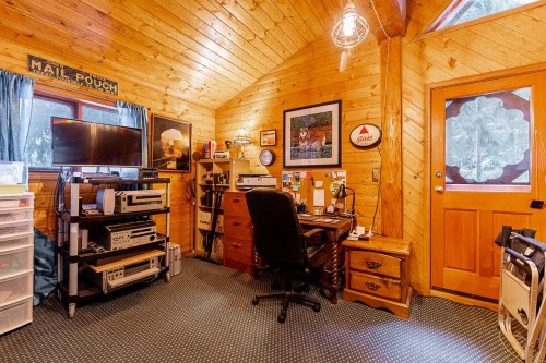 71692 Cone Court, Sunshine Valley, BC 