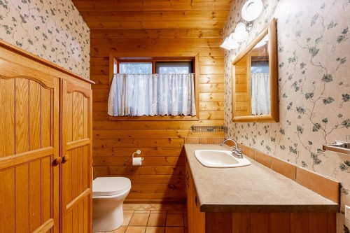 71692 Cone Court, Sunshine Valley, BC 