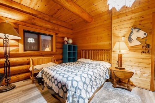 71692 Cone Court, Sunshine Valley, BC 