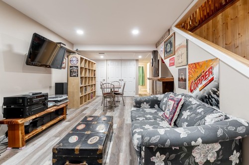 71692 Cone Court, Sunshine Valley, BC 