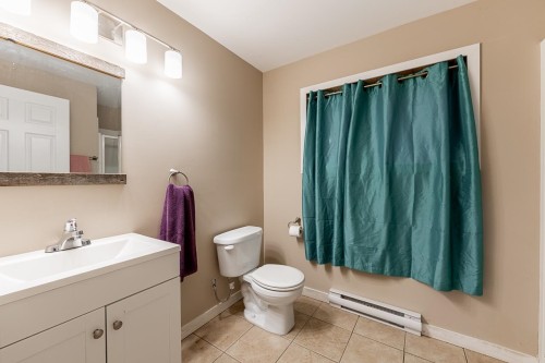 71692 Cone Court, Sunshine Valley, BC 