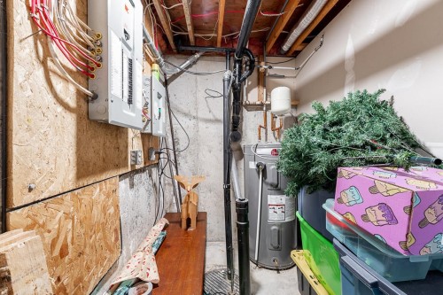 71692 Cone Court, Sunshine Valley, BC 