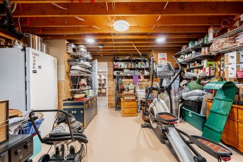 71692 Cone Court, Sunshine Valley, BC 