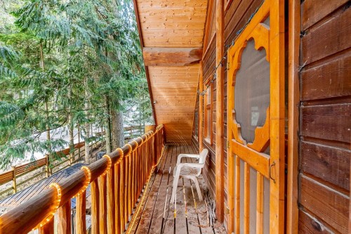 71692 Cone Court, Sunshine Valley, BC 