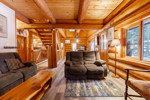 71692 Cone Court, Sunshine Valley, BC 