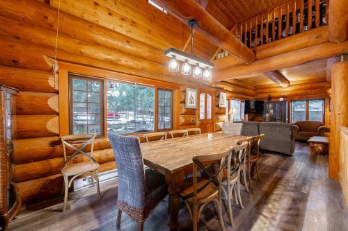 71692 Cone Court, Sunshine Valley, BC 